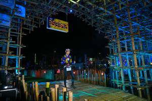 BIB: 153342, 110
                            <button type="button" onclick="openModal(19204864)" class="btn btn-primary btn-sm float-right btn-popup" data-toggle="modal" data-target=".modal-high-quality">
                        <i class="fas fa-shopping-cart"></i> Add to Cart
                    </button>
                                            <button type="button" onclick="isThisMe(19204864, true)" class="btn btn-success btn-sm float-right btn-popup btn-isme hidden" data-toggle="tooltip" data-placement="bottom" title="นี่คือรูปของคุณใช่ไหม คลิกที่นี่เพื่อเอาเข้าอัลบั้ม">
                        <i class="fas fa-plus"></i> Add to album
                    </button>
                    <button type="button" onclick="isThisMe(19204864, false)" class="btn btn-warning btn-sm float-right btn-popup btn-isnotme hidden">
                        <i class="fas fa-ban"></i> Remove from album
                    </button>